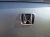 black honda emblem-honda.jpg