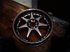 Need help finding valve stem-pic_0290.jpg