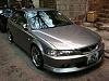 jdm accord front and rear conversion-cf4.jpg