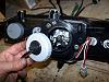 '91 HID Projector Conversion-100_2792.jpg