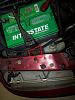 '91 HID Projector Conversion-100_2761.jpg