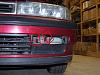 '91 HID Projector Conversion-100_2766.jpg