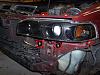 '91 HID Projector Conversion-100_2780.jpg