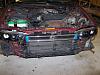 '91 HID Projector Conversion-100_2800.jpg