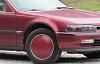 Newbie - Electrifying a '91 Accord-img_1726-1.jpg