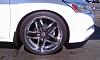 Which Type of Wheels are These?-imag0191.jpg