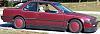 Newbie - Electrifying a '91 Accord-100_2929.jpg