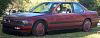 Newbie - Electrifying a '91 Accord-100_2931-1.jpg