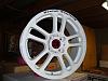 What color wheels and how low?-white-wheels-stock-001.jpg