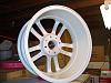 What color wheels and how low?-white-wheels-stock-002.jpg