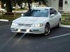 Somewhat up to date pics of my accord-312725_225241344189992_100001123844245_593723_2809899_n.jpg