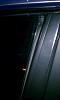 Fixing Driver Side Window on a '97 Accord-imag0087.jpg