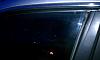 Fixing Driver Side Window on a '97 Accord-imag0088.jpg