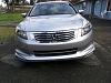 2009 v6 lip modified to v4 accord-20120406_090602.jpg