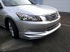 2009 v6 lip modified to v4 accord-20120406_090610.jpg