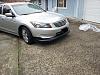 2009 v6 lip modified to v4 accord-20120403_100218.jpg