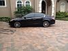 2012 LX Sedan with TSW Doningtons 19"-photo-5.jpg