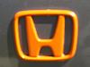 Red or Black emblem-orangehondalogo.jpg