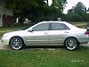 2007 Accord Halo Lights.... What you think?-phot0046.jpg