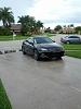 pics of my 09 accord-new-rims-2.jpg