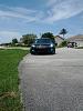pics of my 09 accord-hids.jpg