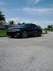 pics of my 09 accord-pic-3.jpg