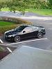 pics of my 09 accord-pic-6.jpg