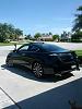 pics of my 09 accord-pic-1.jpg