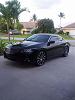 pics of my 09 accord-pic-9.jpg