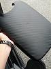 carbon fiber center console-img_20120619_165243.jpg