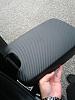 carbon fiber center console-img_20120619_165301.jpg