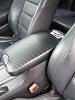 carbon fiber center console-carbon-fiber-console.jpg