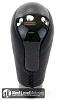Want to upgrade my shifter knob for looks-similar-lexus-shifter-knob-without-chrome-stripe..jpg