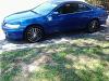 How does my car look with the rims?-396820_396341273747035_252458397_n.jpg