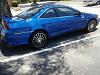 How does my car look with the rims?-20120628_142108.jpg