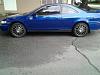 How does my car look with the rims?-20120625_194851.jpg