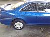 How does my car look with the rims?-20120618_191308.jpg