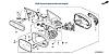 Turn signal side mirrors-2006-accord-hybrid-side-mirror.jpg