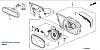 Turn signal side mirrors-2007-accord-side-mirror-no-turn-signal.jpg