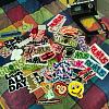 1995 accord ex coupe, lowered, stickerbombed-stickers.jpg