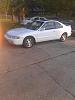 1995 accord ex coupe, lowered, stickerbombed-before.jpg