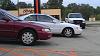1995 accord ex coupe, lowered, stickerbombed-mine-next-redaccord.jpg