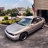 97 Honda Accord, new wheels-wheels.jpg