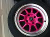 97 Honda Accord, new wheels-rota-g23.jpg