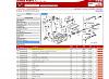 2003 Accord interior bulb help!-shifter-bulb.jpg