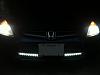 Retrofit Headlights BMW/Audi Style-honda2.jpg