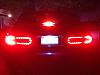 Retrofit Headlights BMW/Audi Style-honda3.jpg