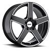 Which rims should I get?-tsw-rivage.jpg