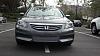 New 2012 EXL V6 Coupe!-honda.jpg