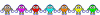 I Like This Look...-thewave.gif